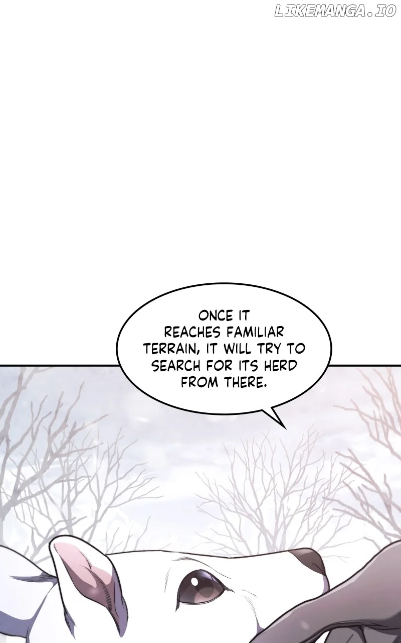 Who Kidnapped the Empress? Chapter 74 395 ch 74 70