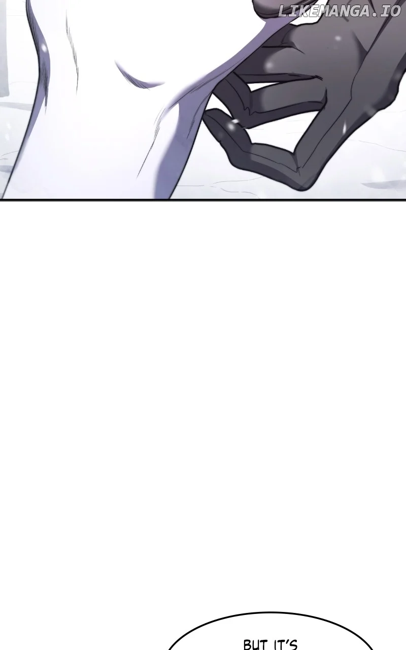 Who Kidnapped the Empress? Chapter 74 396 ch 74 71