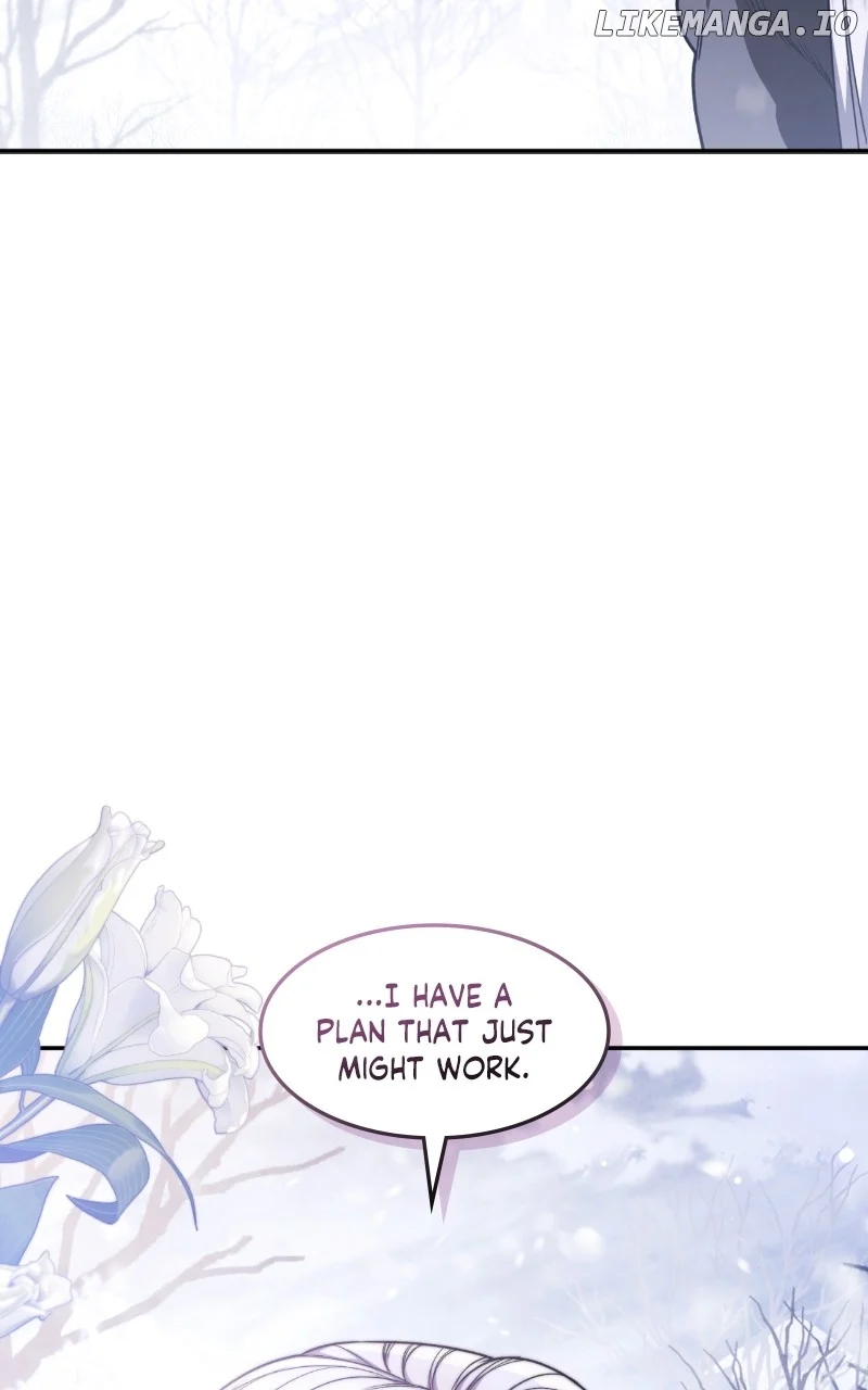 Who Kidnapped the Empress? Chapter 74 399 ch 74 74