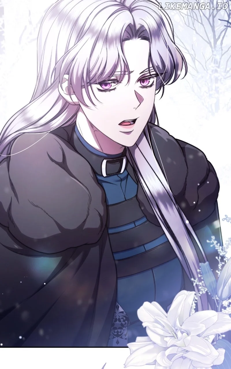 Who Kidnapped the Empress? Chapter 74 400 ch 74 75