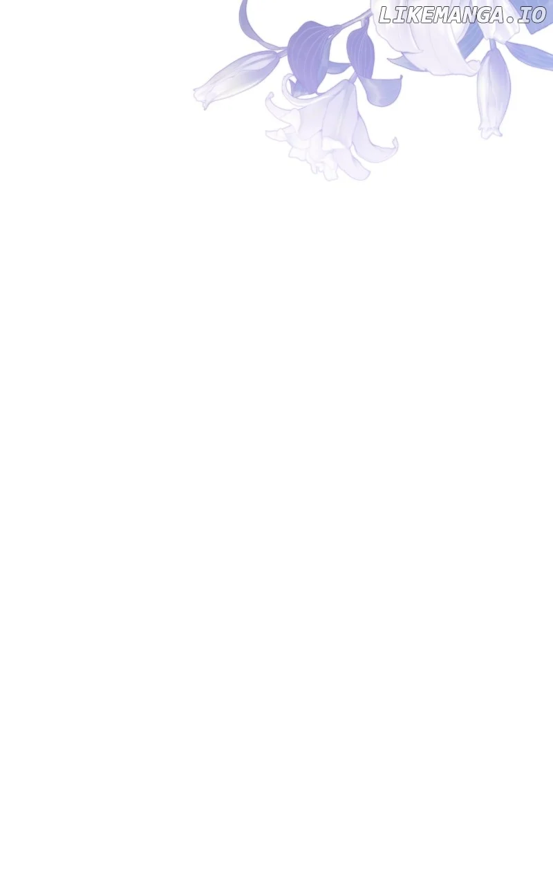 Who Kidnapped the Empress? Chapter 74 401 ch 74 76