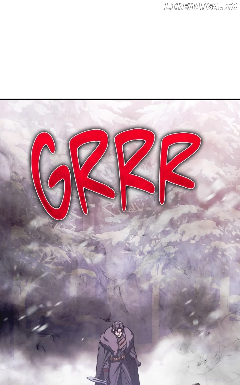 Who Kidnapped the Empress? Chapter 74 402 ch 74 77