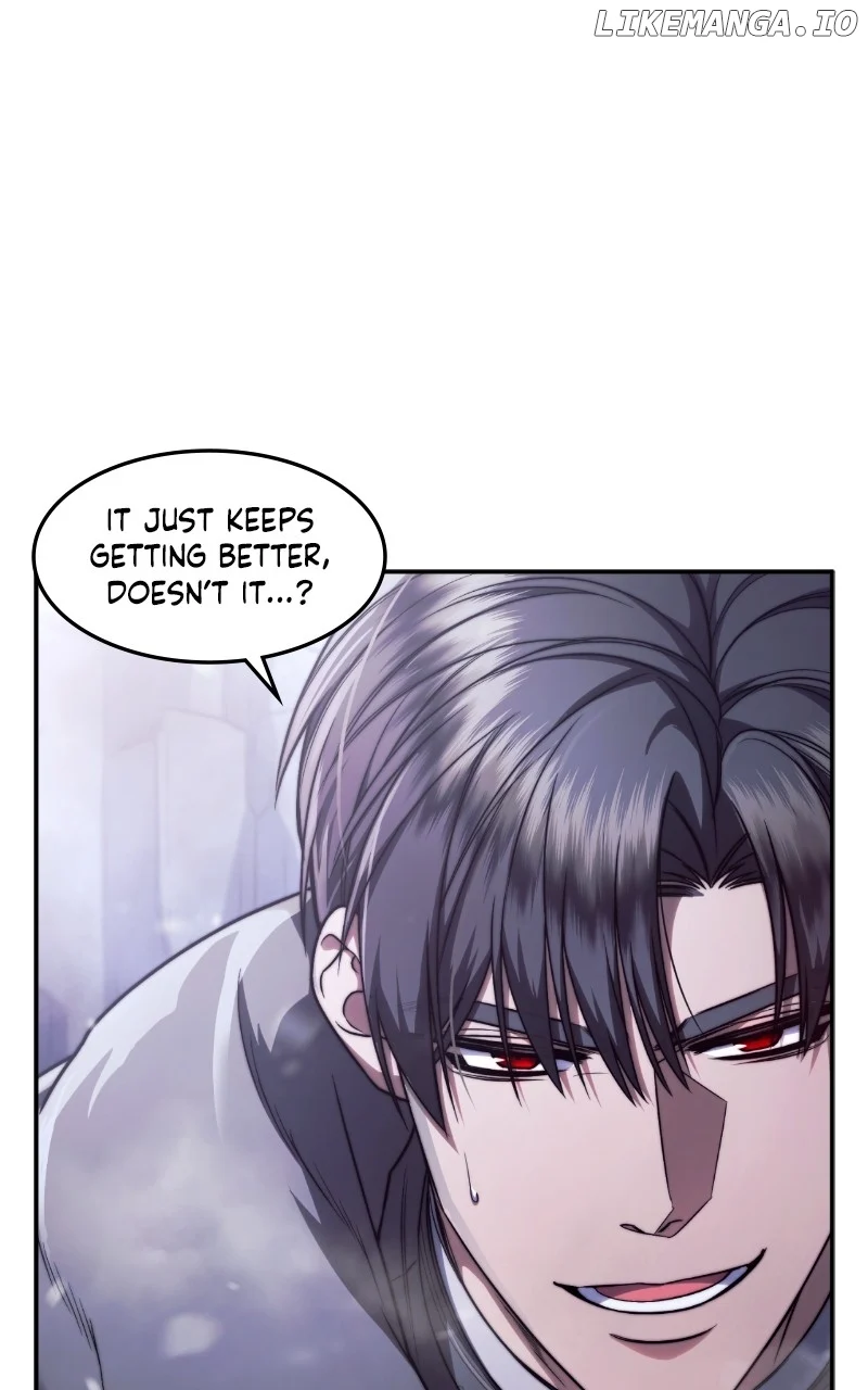 Who Kidnapped the Empress? Chapter 74 404 ch 74 79