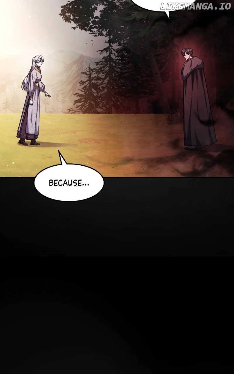 Who Kidnapped the Empress? Chapter 74 333 ch 74 8