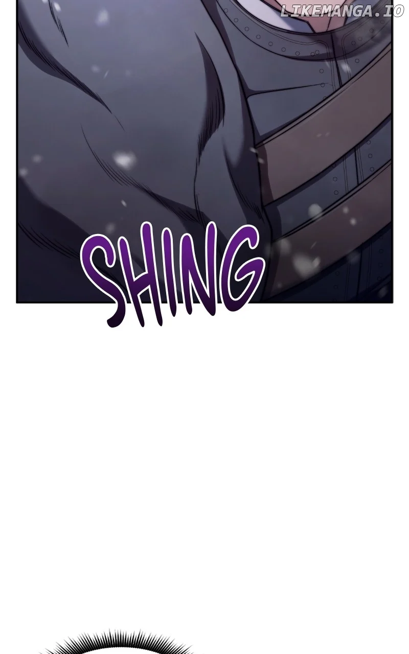 Who Kidnapped the Empress? Chapter 74 405 ch 74 80