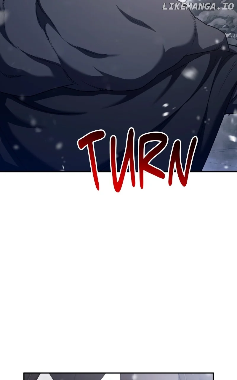 Who Kidnapped the Empress? Chapter 74 410 ch 74 85