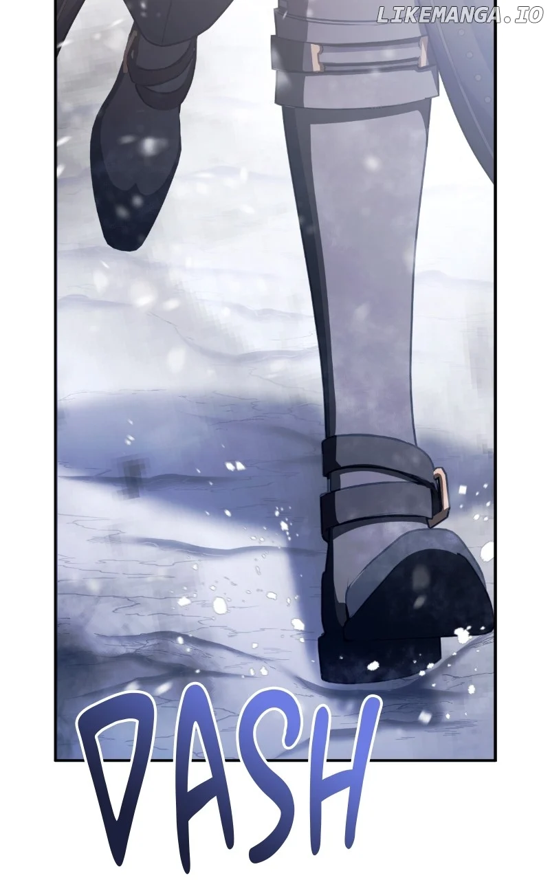 Who Kidnapped the Empress? Chapter 74 411 ch 74 86