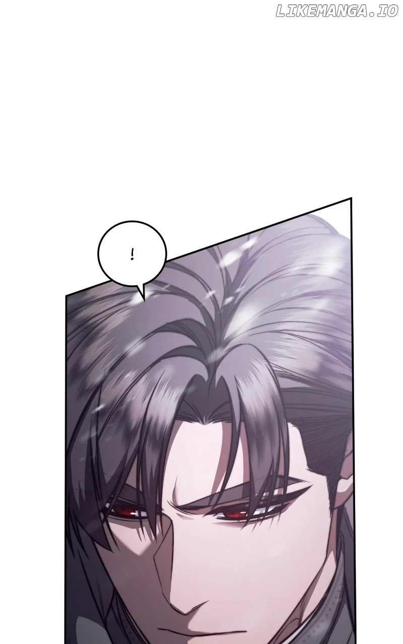 Who Kidnapped the Empress? Chapter 74 414 ch 74 89