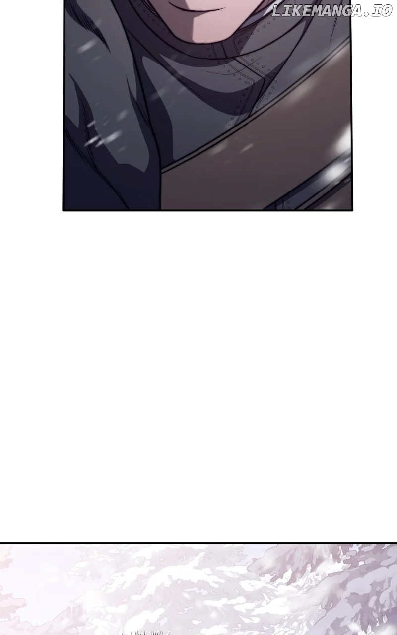 Who Kidnapped the Empress? Chapter 74 415 ch 74 90