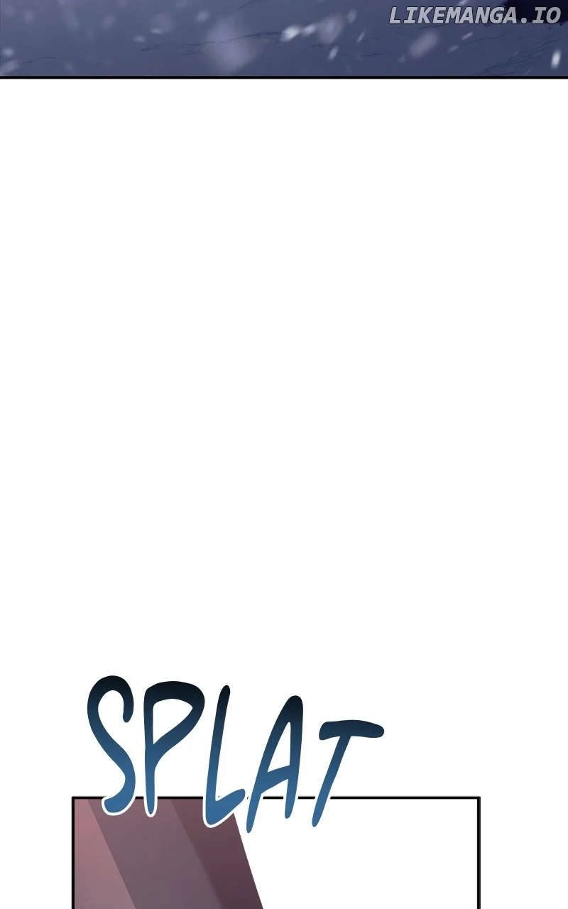 Who Kidnapped the Empress? Chapter 74 417 ch 74 92