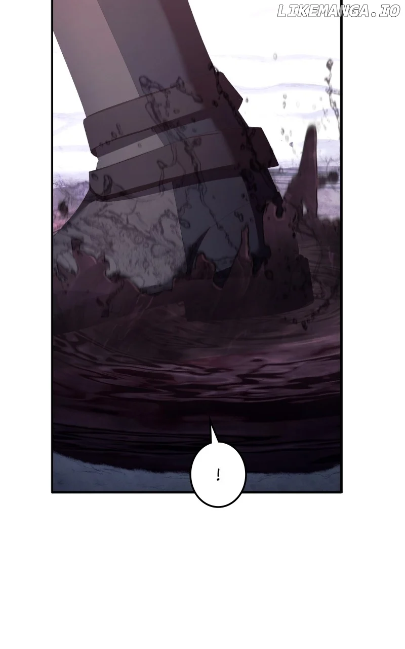 Who Kidnapped the Empress? Chapter 74 418 ch 74 93