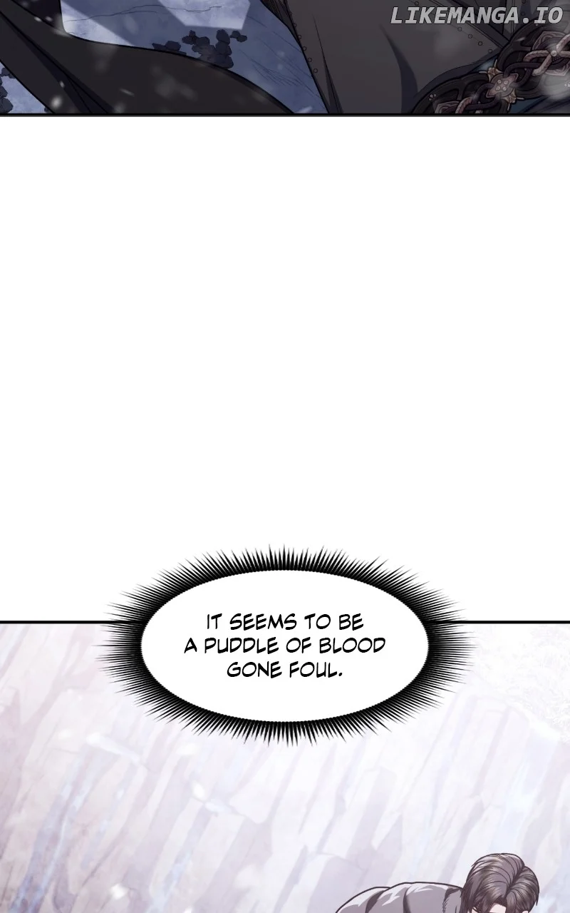 Who Kidnapped the Empress? Chapter 74 420 ch 74 95