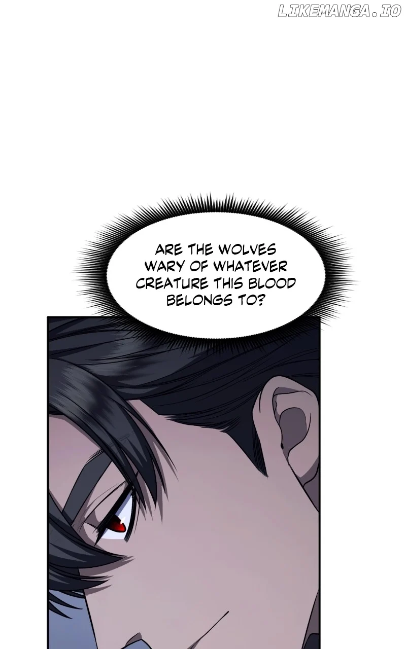 Who Kidnapped the Empress? Chapter 74 422 ch 74 97