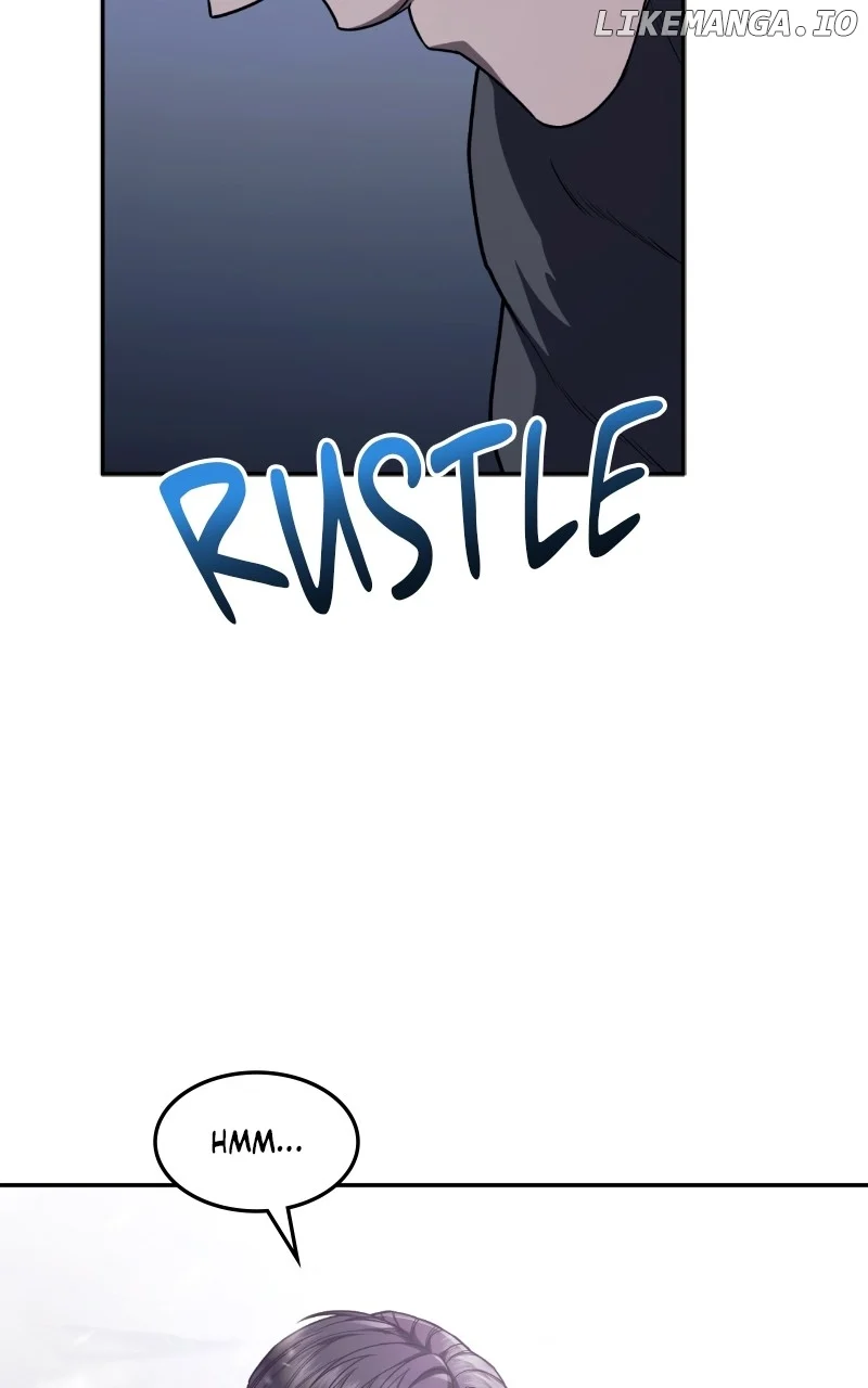 Who Kidnapped the Empress? Chapter 74 423 ch 74 98