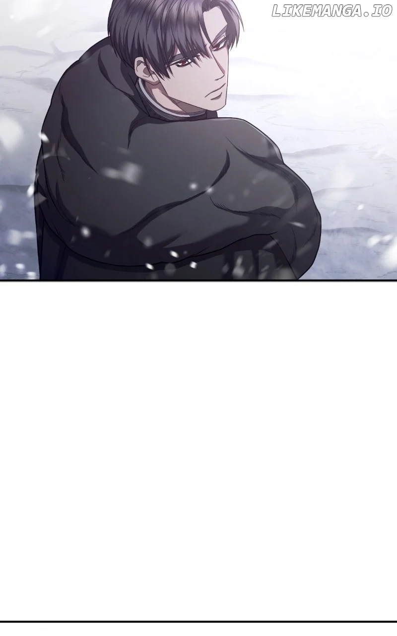 Who Kidnapped the Empress? Chapter 74 424 ch 74 99