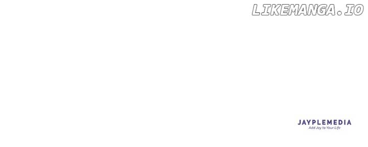 Who Kidnapped the Empress? Chapter 79 411 ch 79 101