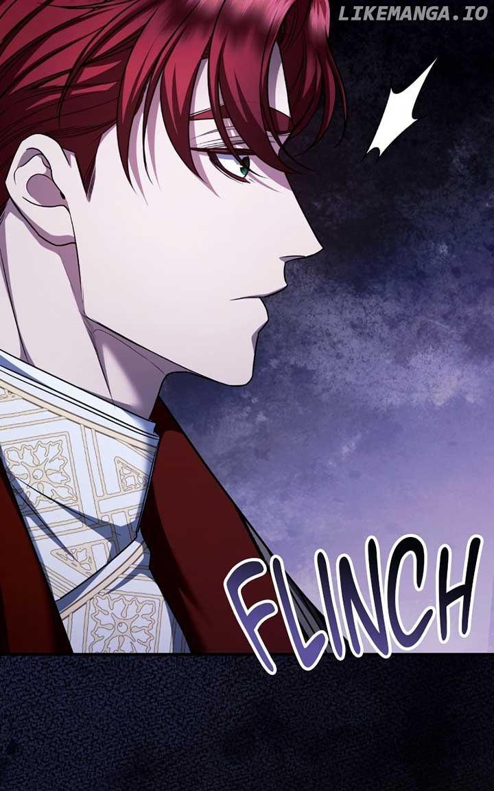 Who Kidnapped the Empress? Chapter 79 326 ch 79 16