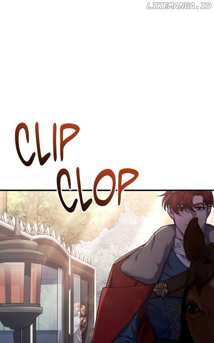 Who Kidnapped the Empress? Chapter 79 312 ch 79 2