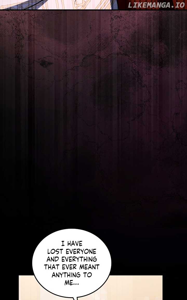 Who Kidnapped the Empress? Chapter 79 330 ch 79 20