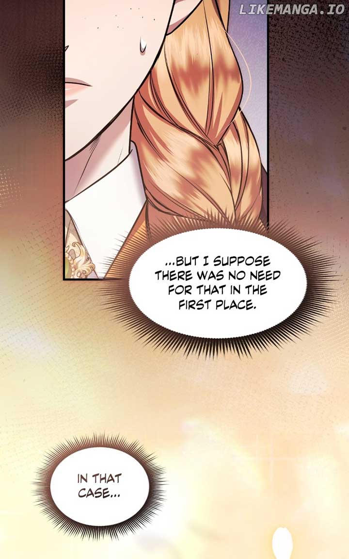 Who Kidnapped the Empress? Chapter 79 343 ch 79 33