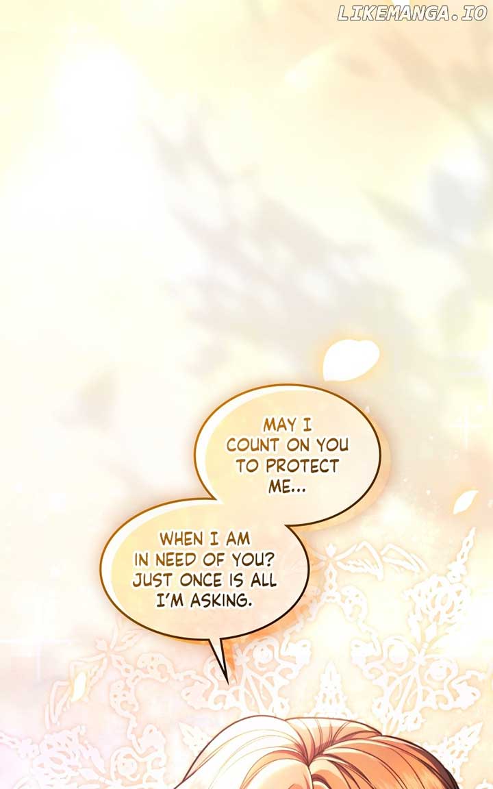 Who Kidnapped the Empress? Chapter 79 344 ch 79 34