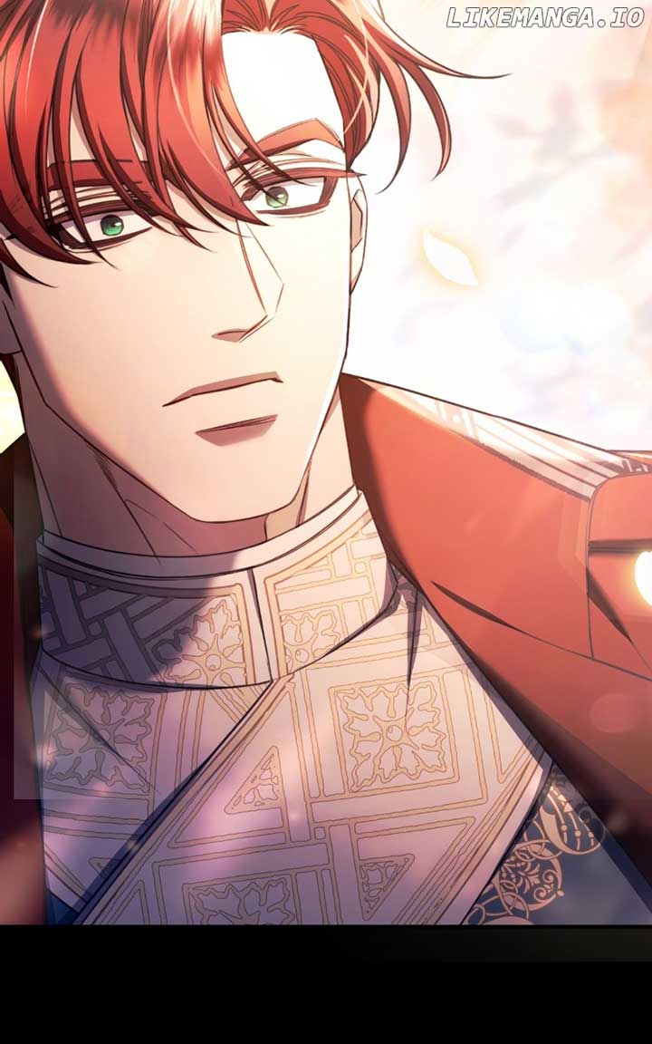 Who Kidnapped the Empress? Chapter 79 346 ch 79 36