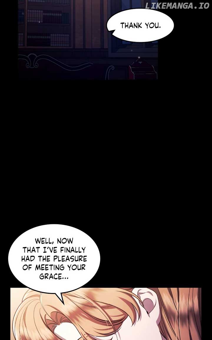 Who Kidnapped the Empress? Chapter 79 348 ch 79 38