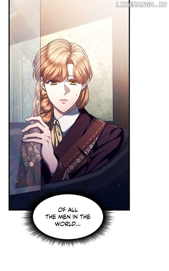 Who Kidnapped the Empress? Chapter 79 314 ch 79 4