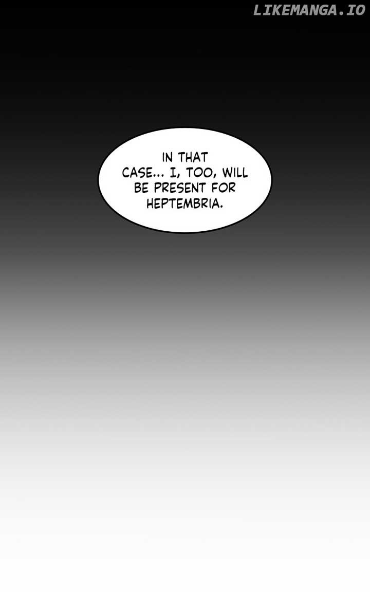 Who Kidnapped the Empress? Chapter 79 357 ch 79 47