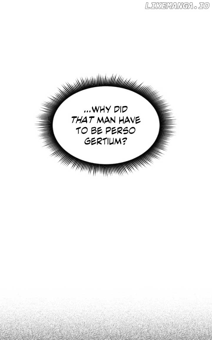 Who Kidnapped the Empress? Chapter 79 315 ch 79 5