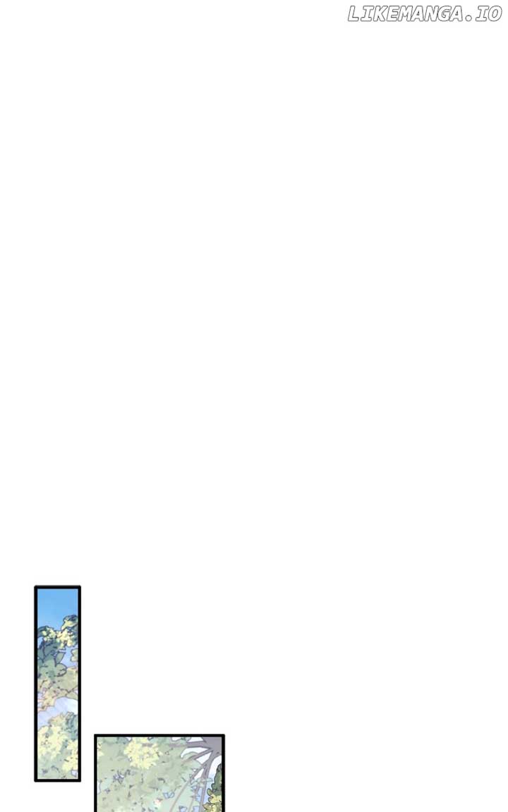 Who Kidnapped the Empress? Chapter 79 364 ch 79 54