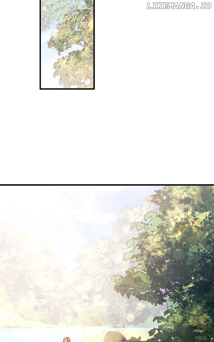 Who Kidnapped the Empress? Chapter 79 365 ch 79 55