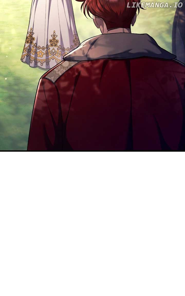 Who Kidnapped the Empress? Chapter 79 369 ch 79 59