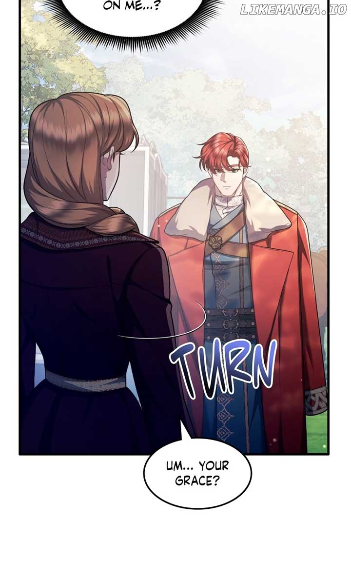 Who Kidnapped the Empress? Chapter 79 373 ch 79 63