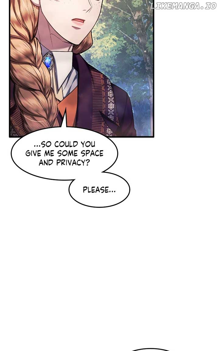 Who Kidnapped the Empress? Chapter 79 378 ch 79 68