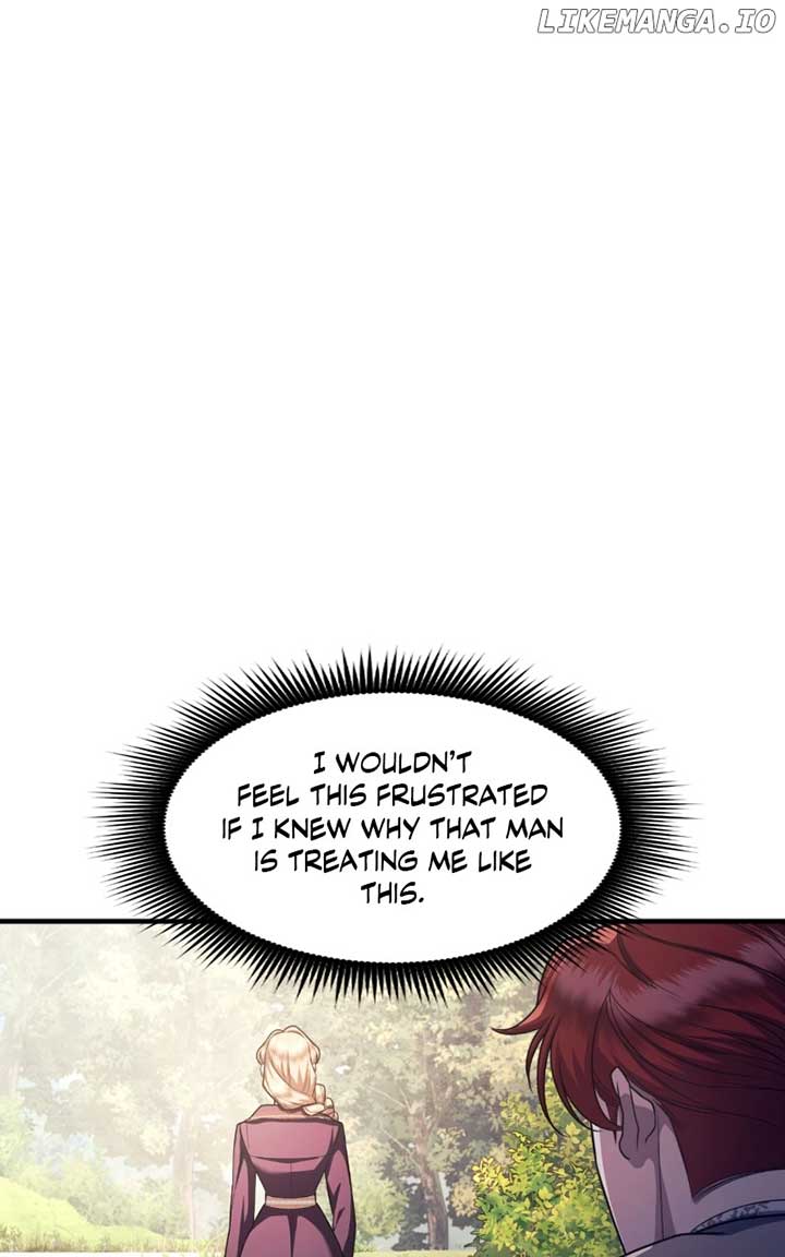 Who Kidnapped the Empress? Chapter 79 380 ch 79 70