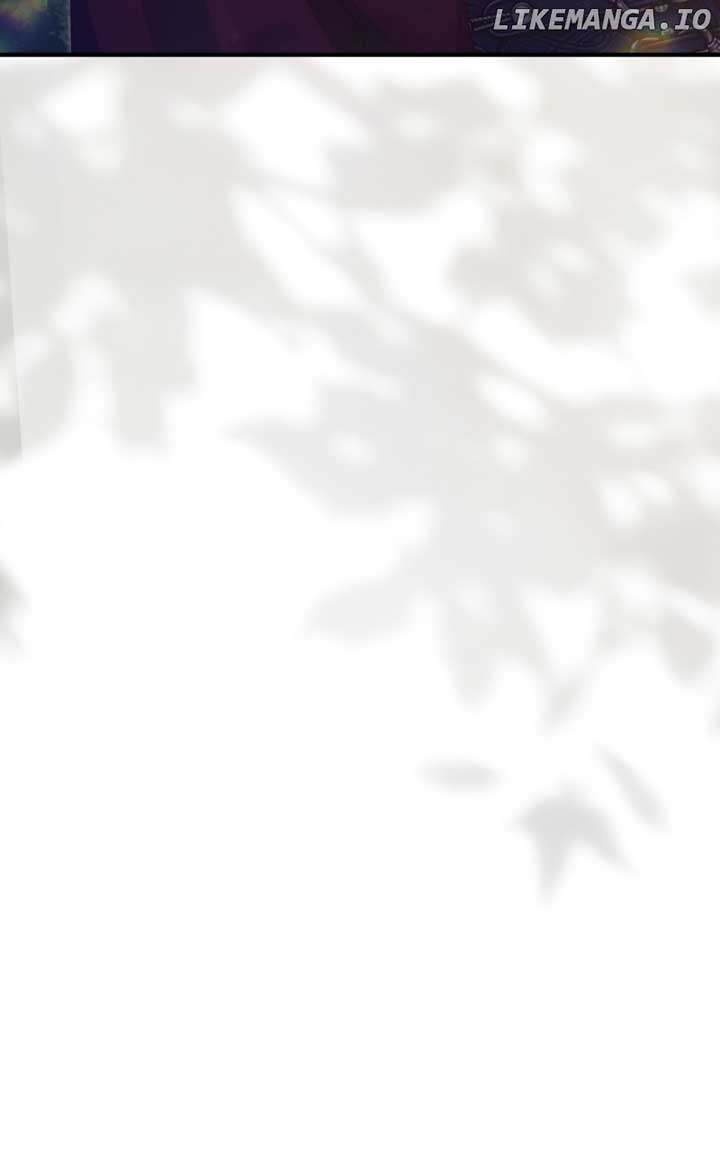 Who Kidnapped the Empress? Chapter 79 383 ch 79 73