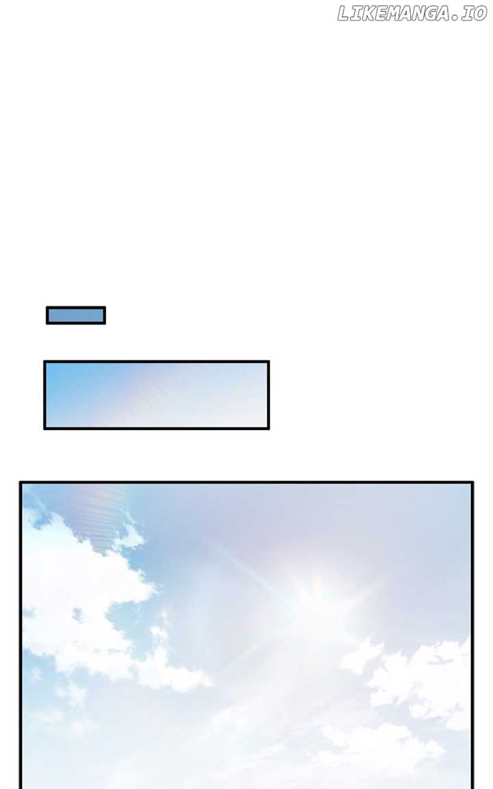 Who Kidnapped the Empress? Chapter 79 384 ch 79 74