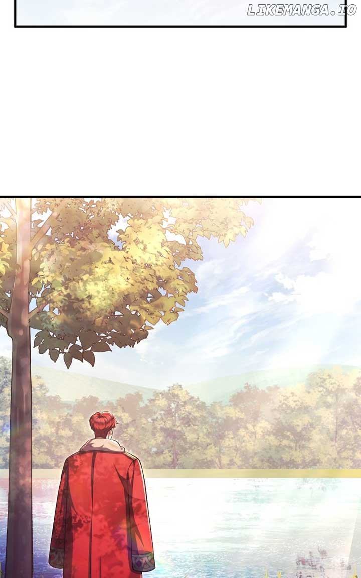 Who Kidnapped the Empress? Chapter 79 385 ch 79 75