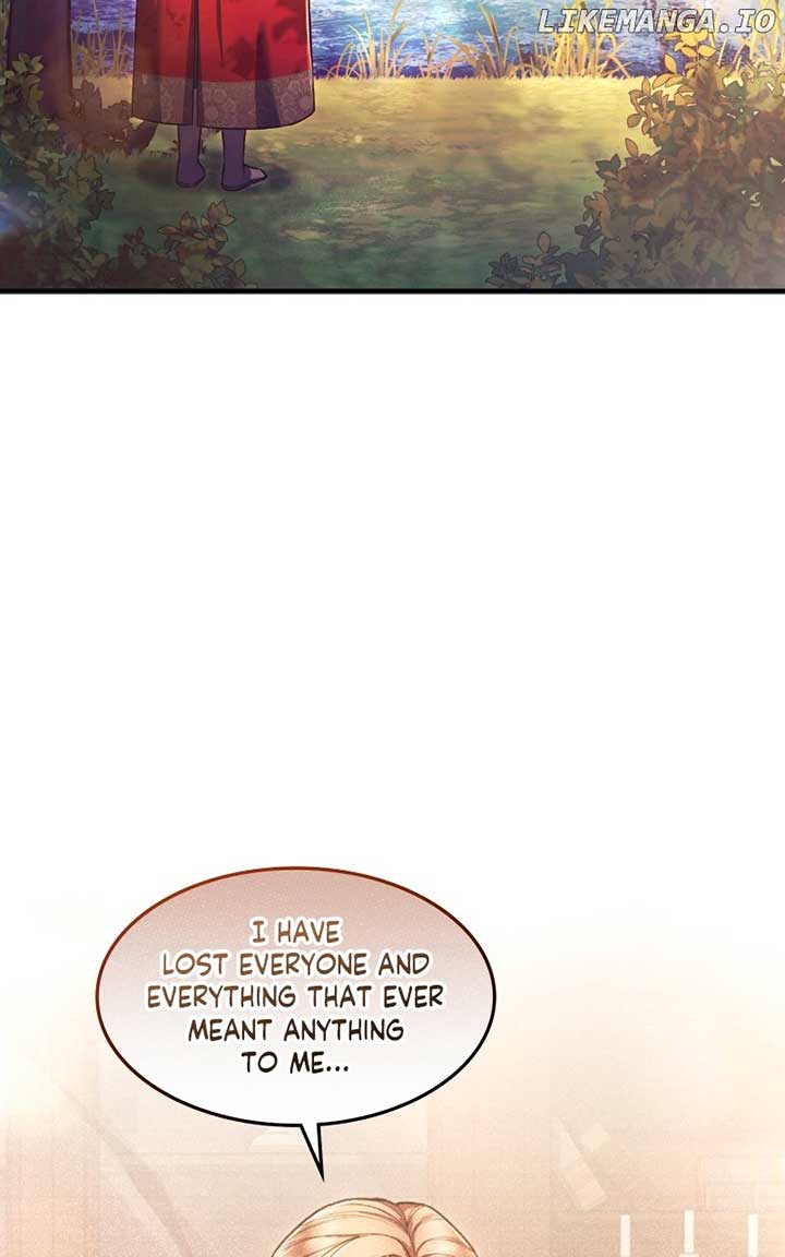 Who Kidnapped the Empress? Chapter 79 386 ch 79 76