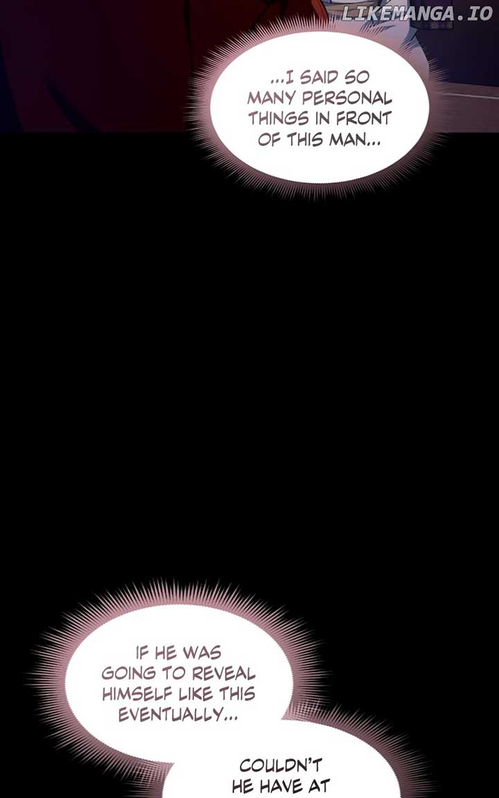 Who Kidnapped the Empress? Chapter 79 318 ch 79 8