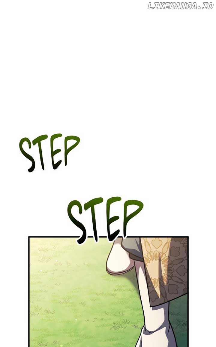 Who Kidnapped the Empress? Chapter 79 396 ch 79 86