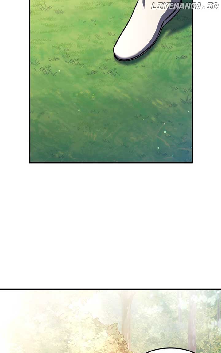 Who Kidnapped the Empress? Chapter 79 397 ch 79 87