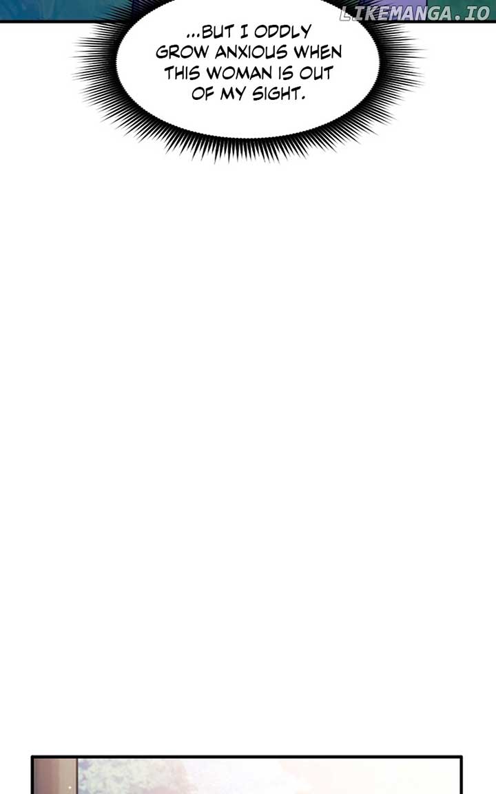 Who Kidnapped the Empress? Chapter 79 401 ch 79 91