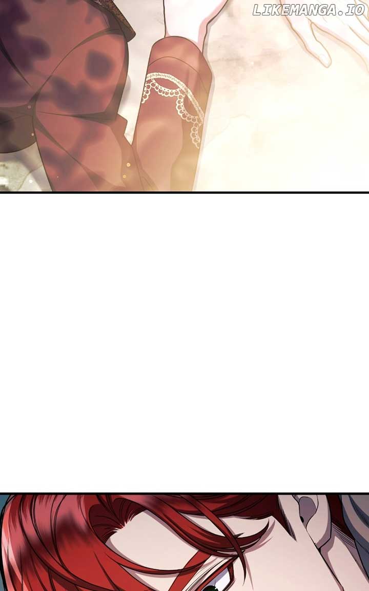 Who Kidnapped the Empress? Chapter 79 406 ch 79 96