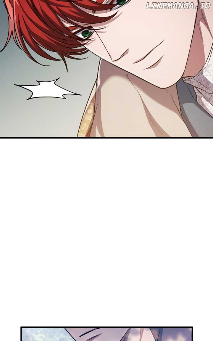 Who Kidnapped the Empress? Chapter 79 407 ch 79 97