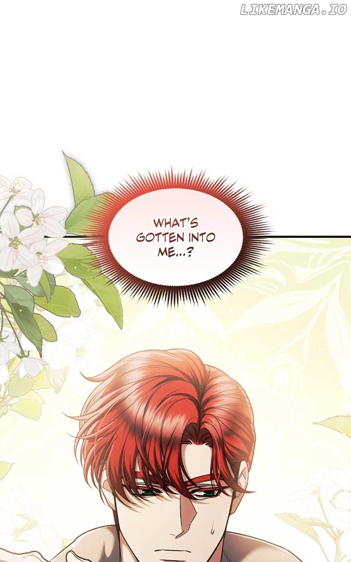 Who Kidnapped the Empress? Chapter 79 409 ch 79 99