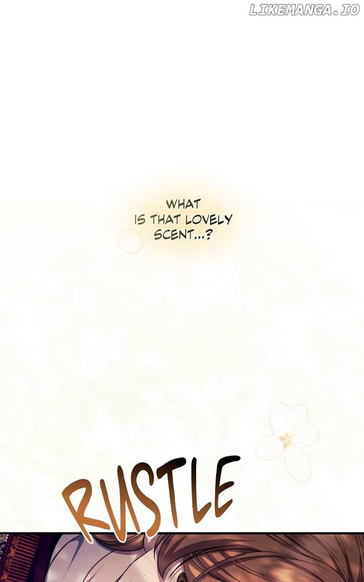 Who Kidnapped the Empress? Chapter 80 293 ch 80 1