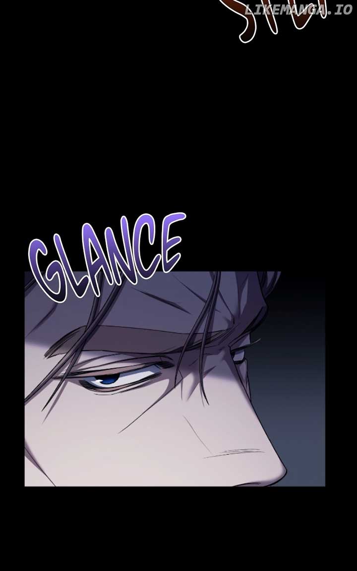 Who Kidnapped the Empress? Chapter 80 309 ch 80 17