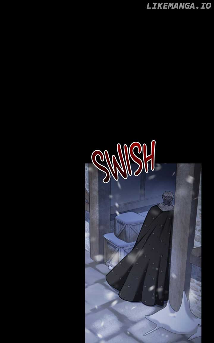 Who Kidnapped the Empress? Chapter 80 310 ch 80 18